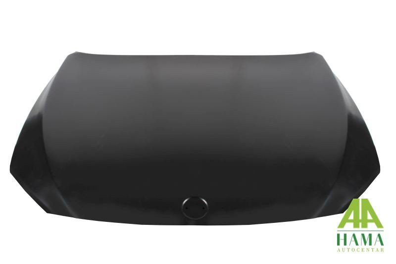 Hauba motora BMW 7 F01, F02, F03, F04