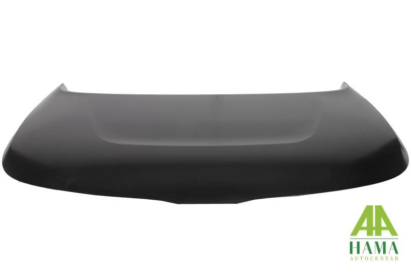 Engine bonnet (steel) KIA SOUL III SK3