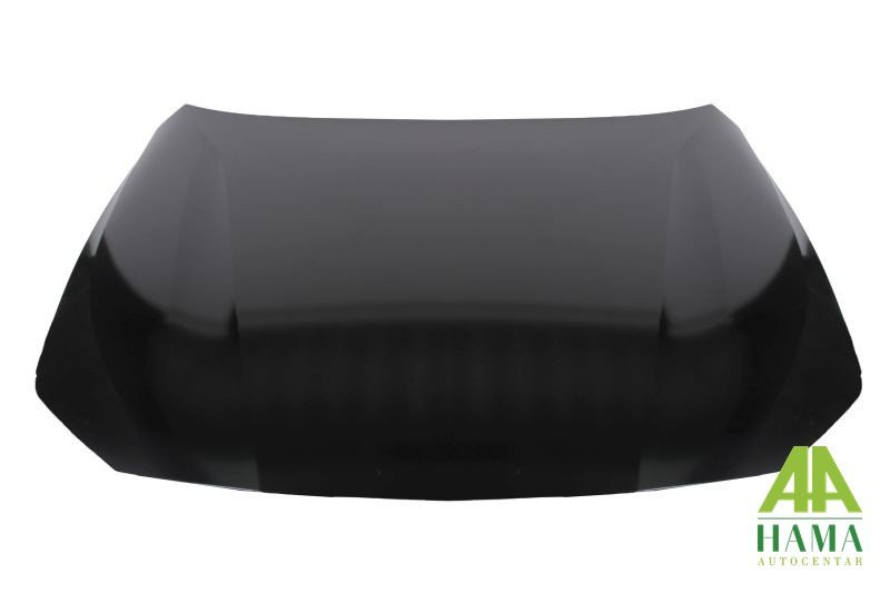 Hauba motora BMW 4 G22, G23, G82