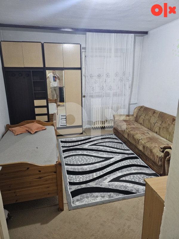 Stanovi i apartmani Zenica