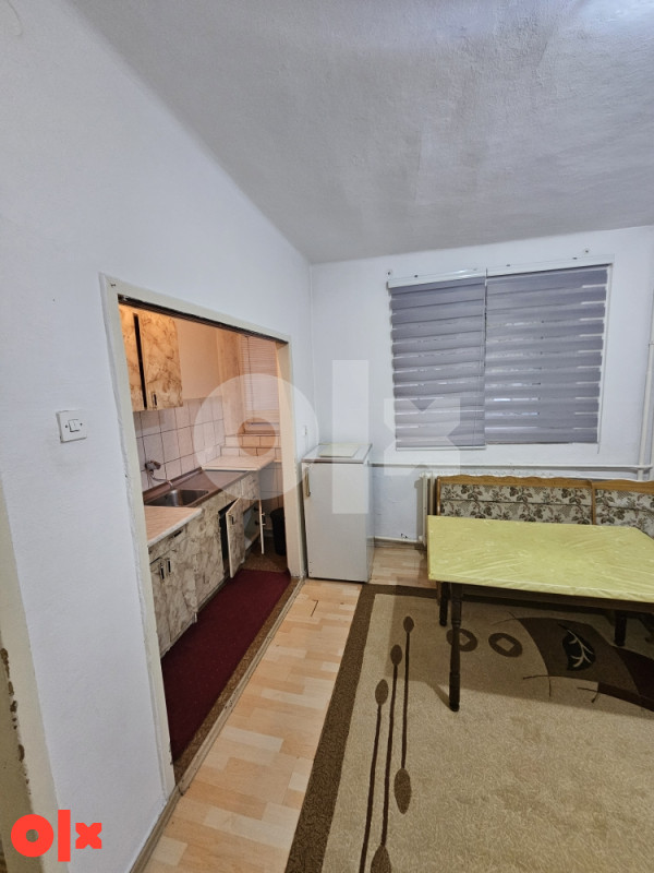 Stanovi i apartmani Zenica 2