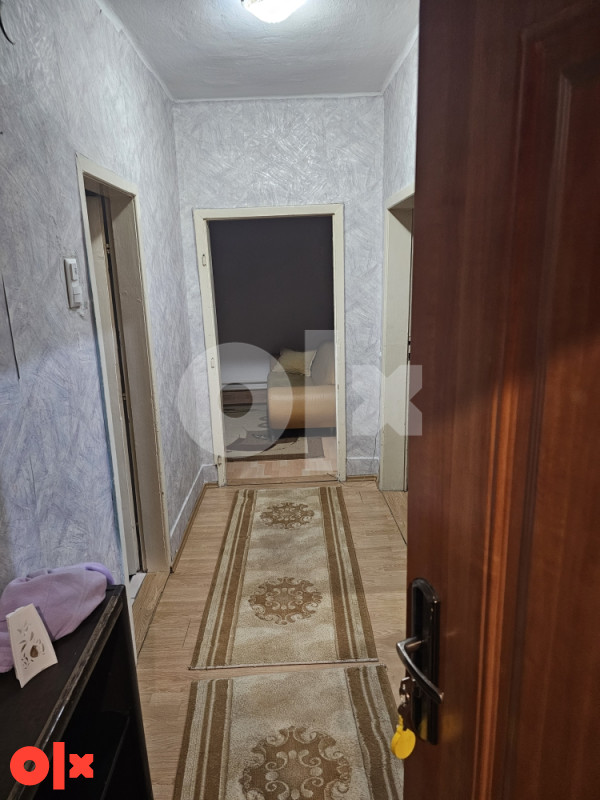 Stanovi i apartmani Zenica 3