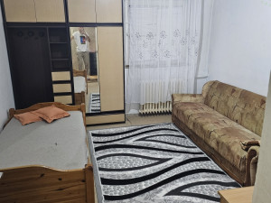 Stanovi i apartmani Zenica