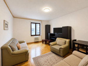 PRODAJA Stan Sarajevo - Centar 58m2 / Avde Jabučice