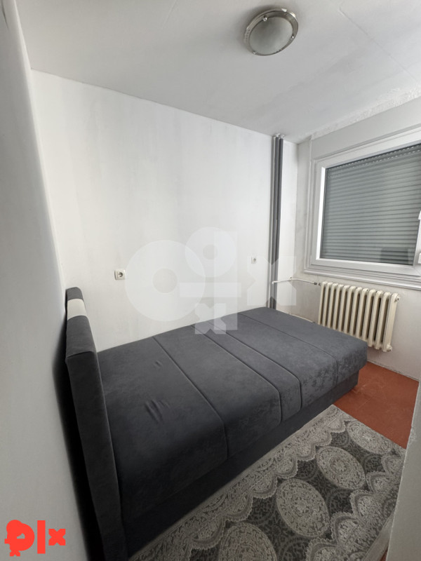 Stan kod Venecija mosta 41m2 2