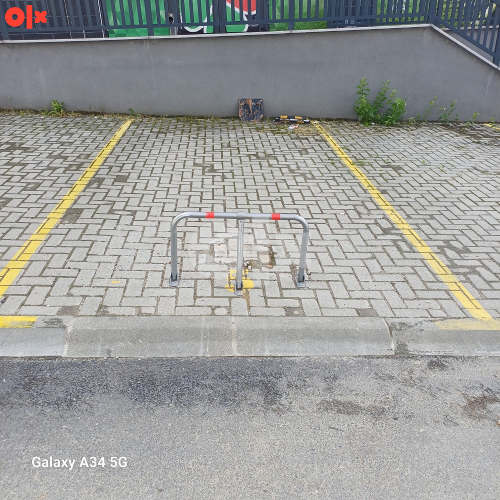 Ostale nekretnine Srebrenik 2