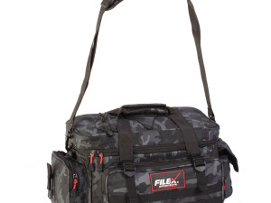 FILEX ADVENTURE BAG