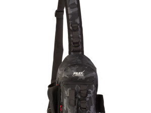 FILEX ADVENTURE COMPACT BAG