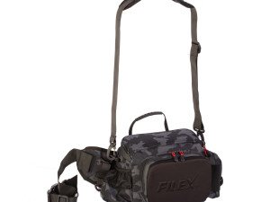 FILEX ADVENTURE PRO BAG