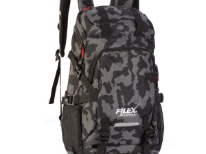 FILEX ADVENTURE RUCKSACK