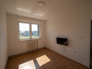 PROPERTIZE | PRODAJA | Dobrinja | Dvosoban stan 29m2