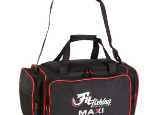 FILEX MAXI BAG