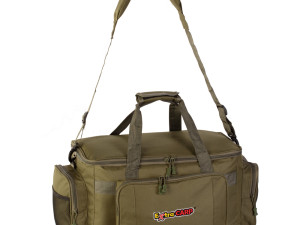 EXTRA CARP RAPID BAG