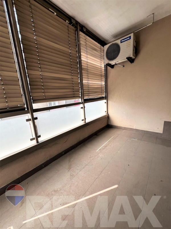 Poslovni prostor u centru grada, Srpska ulica, 42m2 6