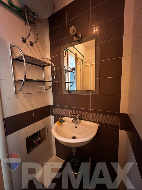 Poslovni prostor u centru grada, Srpska ulica, 42m2 8