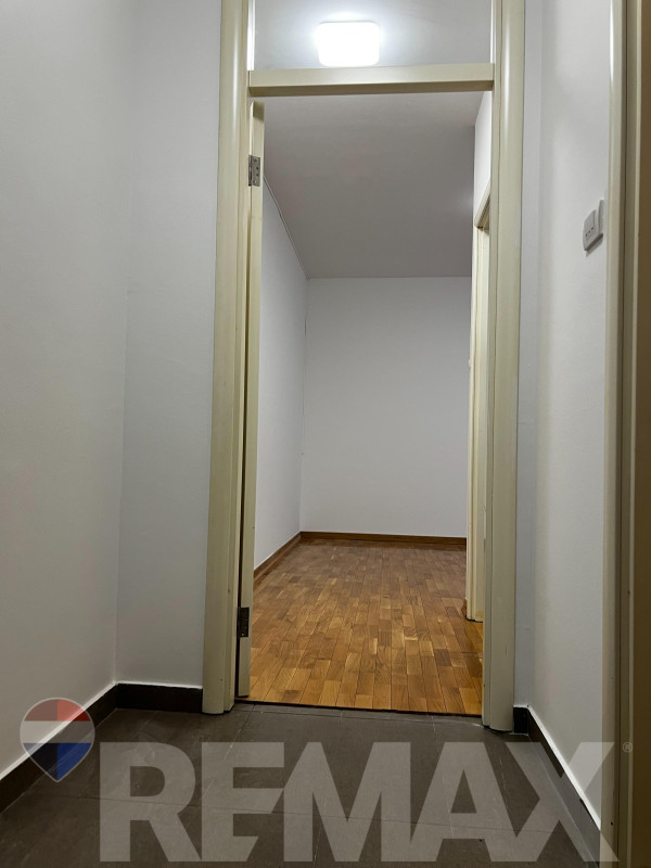 Poslovni prostor u centru grada, Srpska ulica, 42m2 11