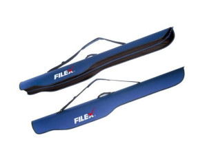 FILEX STIFF ROD BAG FIL 145