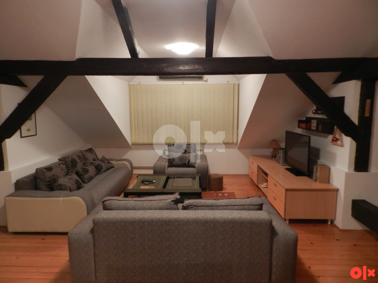 Stan na prodaju Banja Luka 126m2 3
