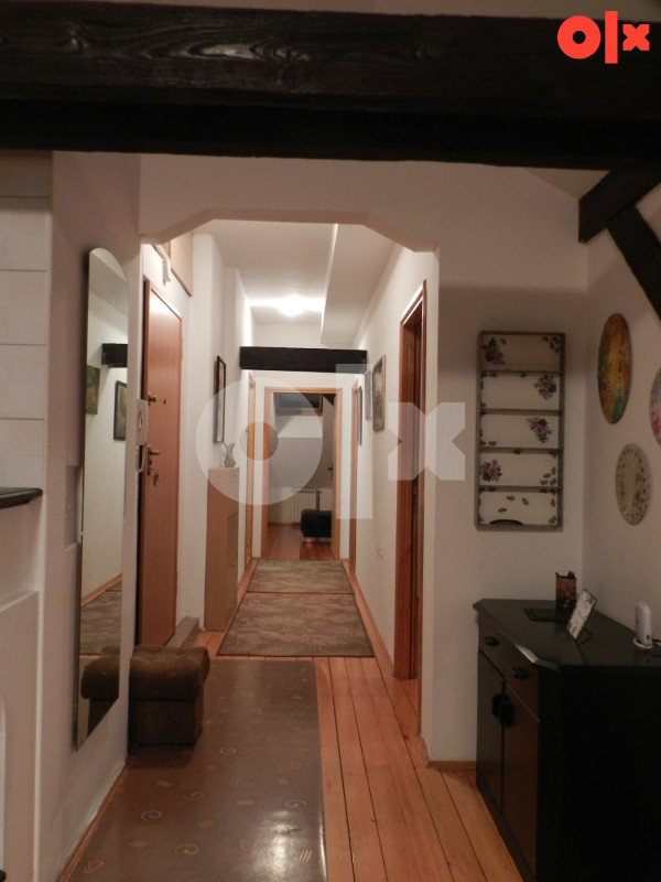 Stan na prodaju Banja Luka 126m2 4