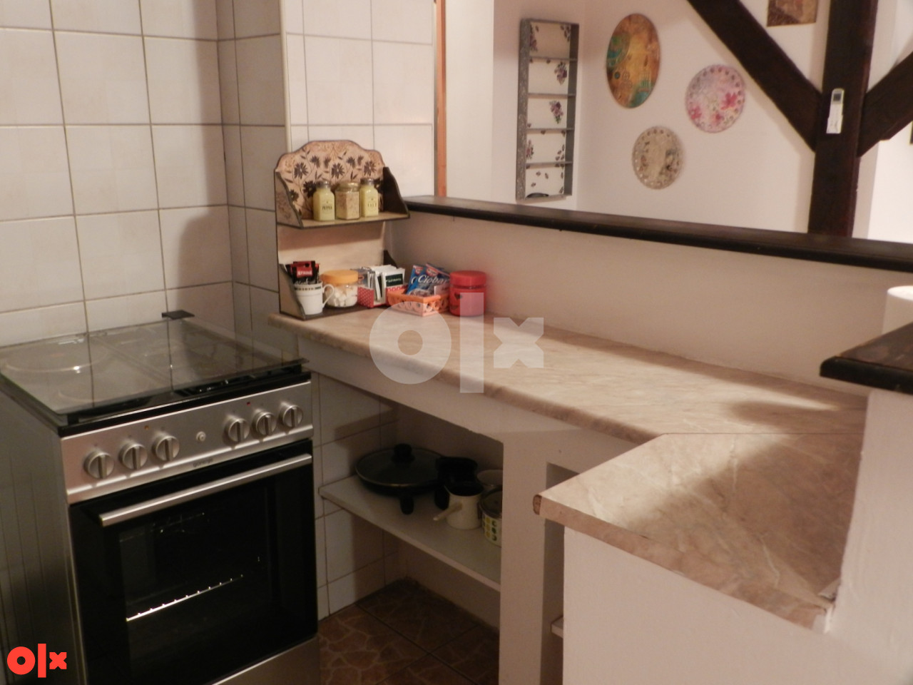 Stan na prodaju Banja Luka 126m2 5
