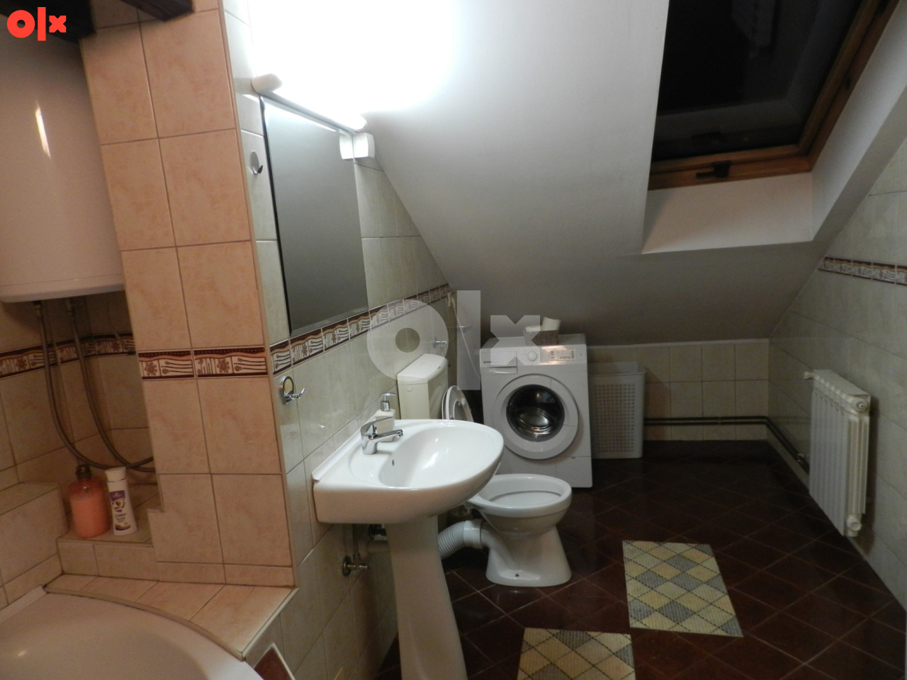 Stan na prodaju Banja Luka 126m2 7