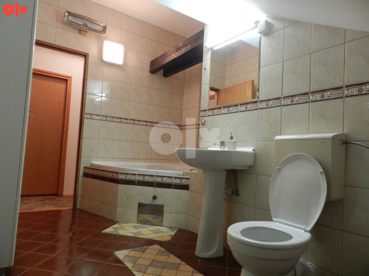 Stan na prodaju Banja Luka 126m2 8