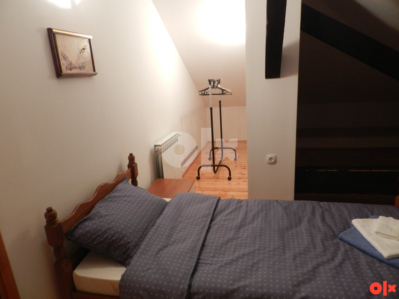 Stan na prodaju Banja Luka 126m2 9
