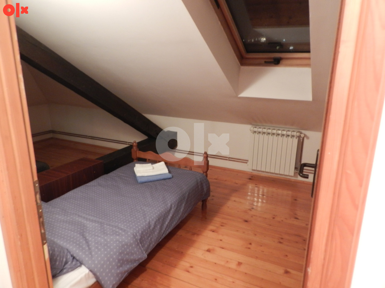 Stan na prodaju Banja Luka 126m2 10