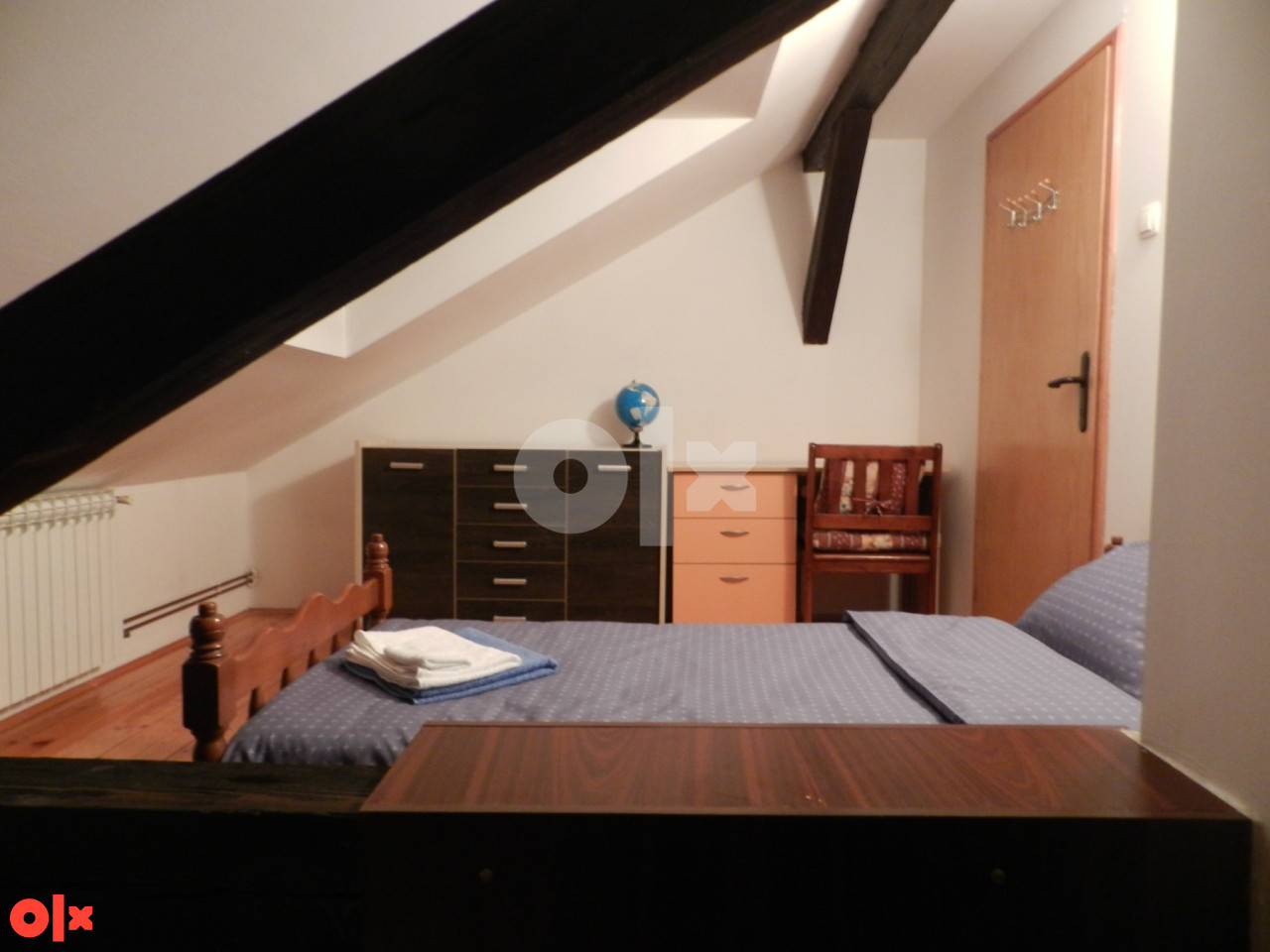 Stan na prodaju Banja Luka 126m2 11