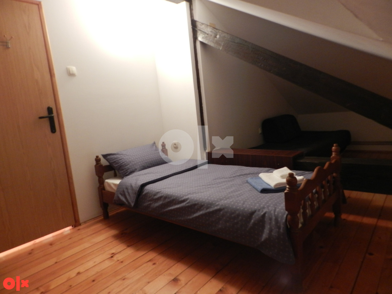 Stan na prodaju Banja Luka 126m2 12