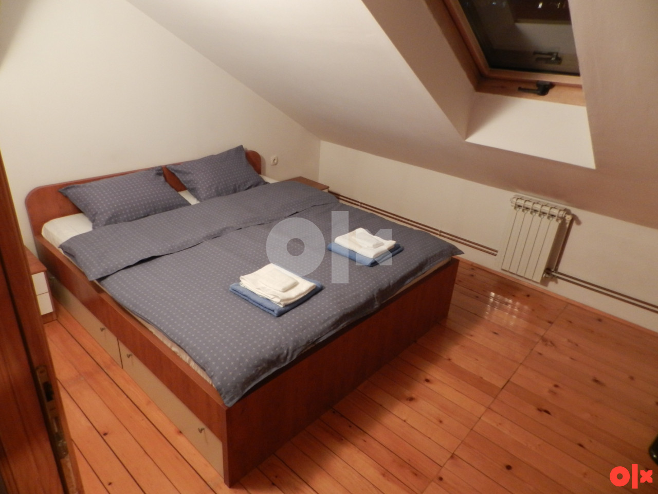 Stan na prodaju Banja Luka 126m2 13