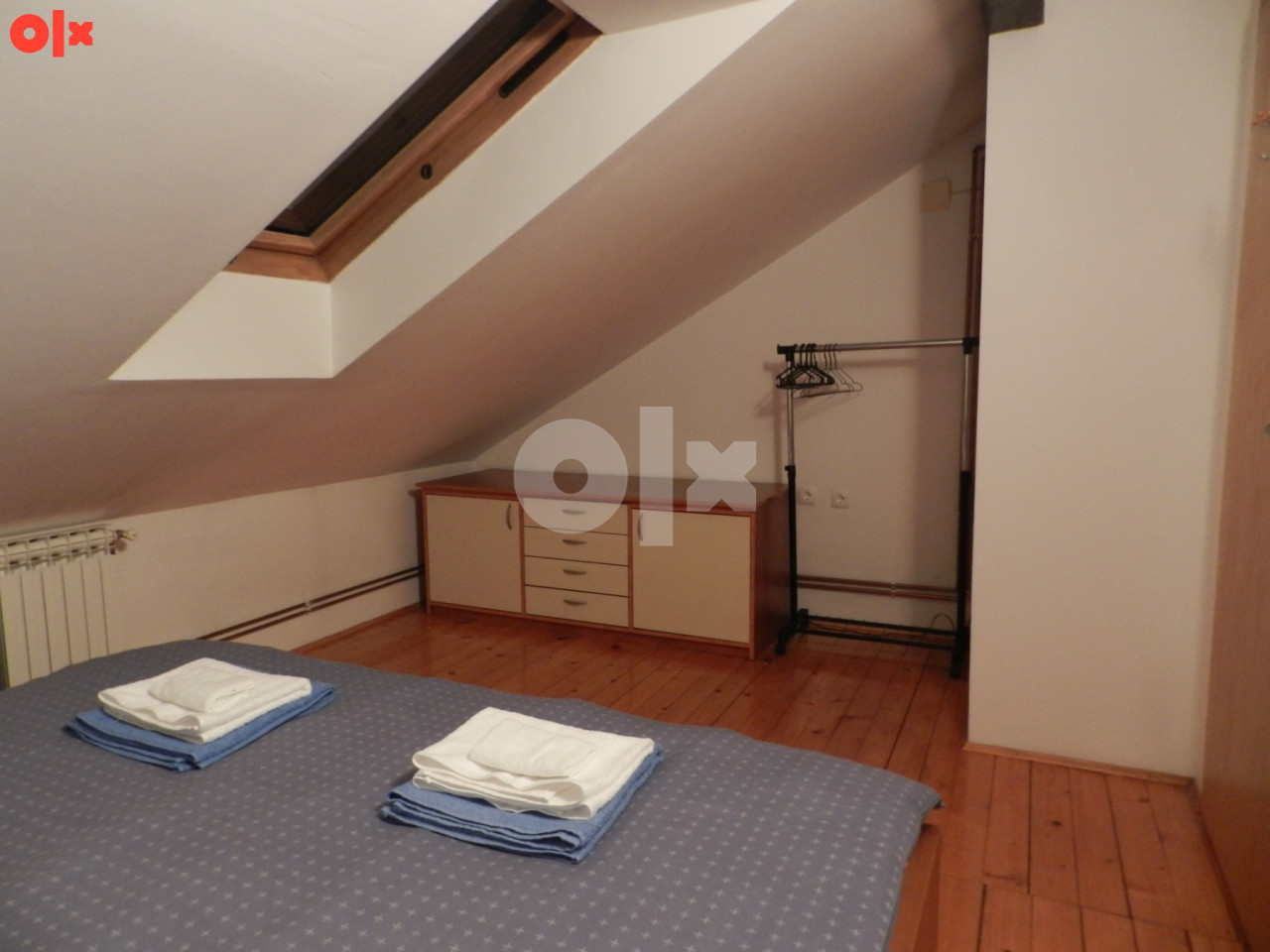 Stan na prodaju Banja Luka 126m2 14