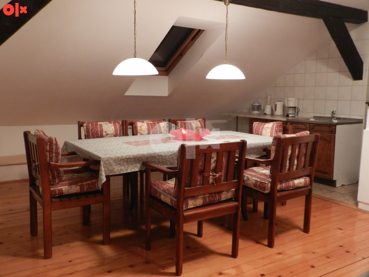Stan na prodaju Banja Luka 126m2 16