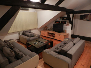 Stan na prodaju Banja Luka 126m2