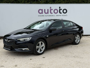 Opel Insignia 1.6 CDTi 2018 godina