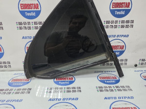 ZD LEPTIR STAKLO MERCEDES W213 LIMUZINA ES92