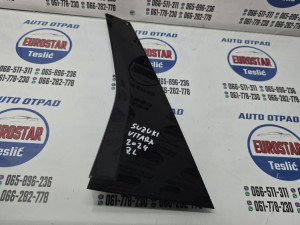 9398154P0L ZL LAJSNA VRATA SUZUKI VITARA 2024 ES9261