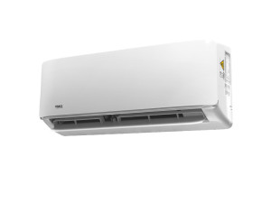 KLIMA VIVAX R 12ka Inverter ACP-12CH35AERI R32 -25 A+++