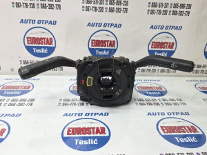 308101397112 SPULA VOLANA MERCEDES C118 AUTOMATIK 2024G ES9218