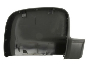 Poklopac oklop retrovizora plastika retrovizora VW caddy lijeva