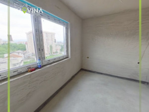 100953 Novogradnja-Trosoban stan 55m2, Stup photo 5