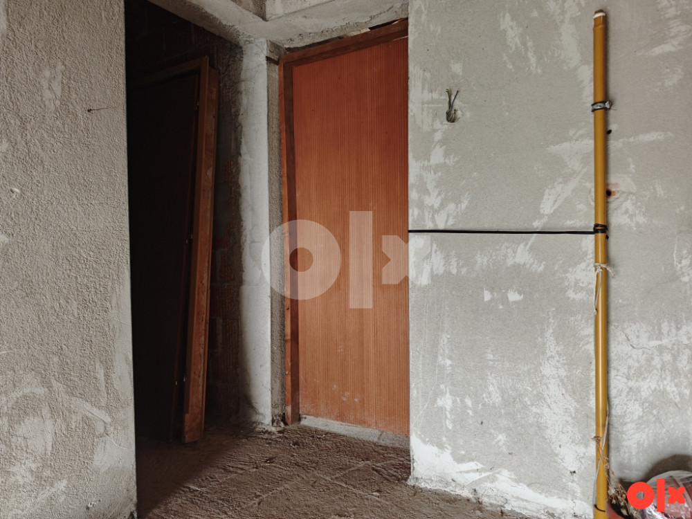 Stanovi i apartmani Istočna Ilidža 2