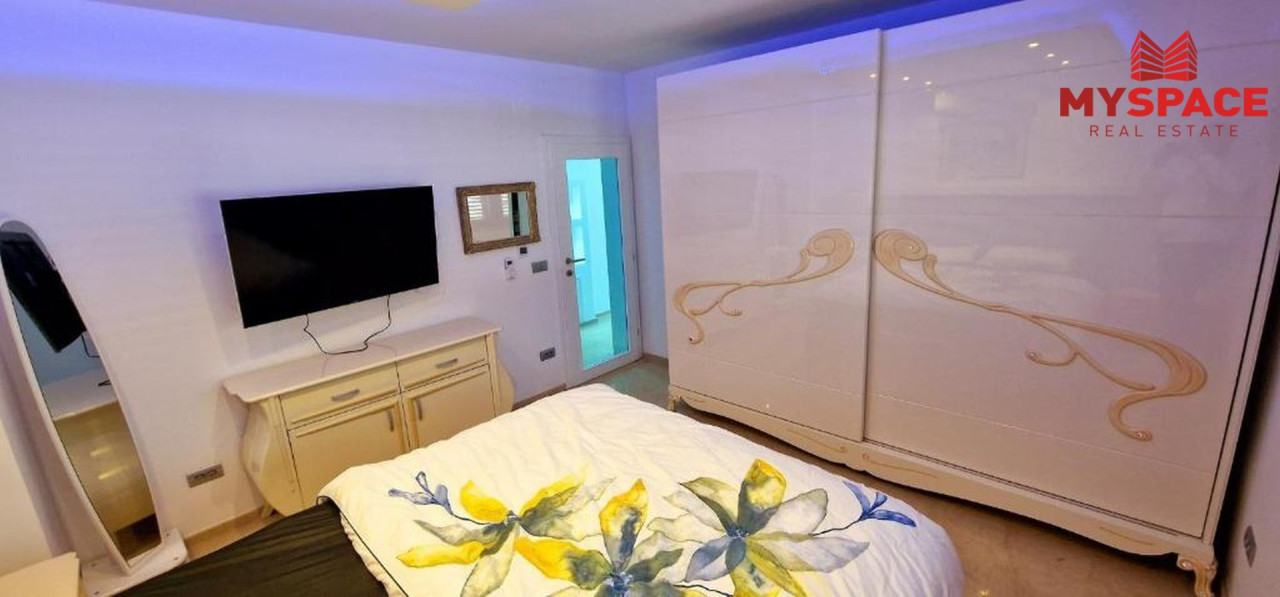 MY SPACE/ Vila sa bazenom/ Počitelj/ 131m2 15