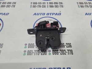 905037230 BRAVA GEPEKA DUSTER 2012 ES929