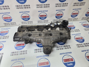 31286262 USISNA GRANA 2.4D VOLVO XC60 2012 ES31