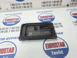A213900839 BALAST FARA MERCEDES C118 2024 ES62