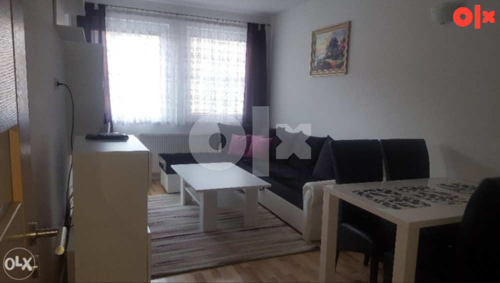 Stanovi i apartmani Ilidža Slobodan od 01.07
