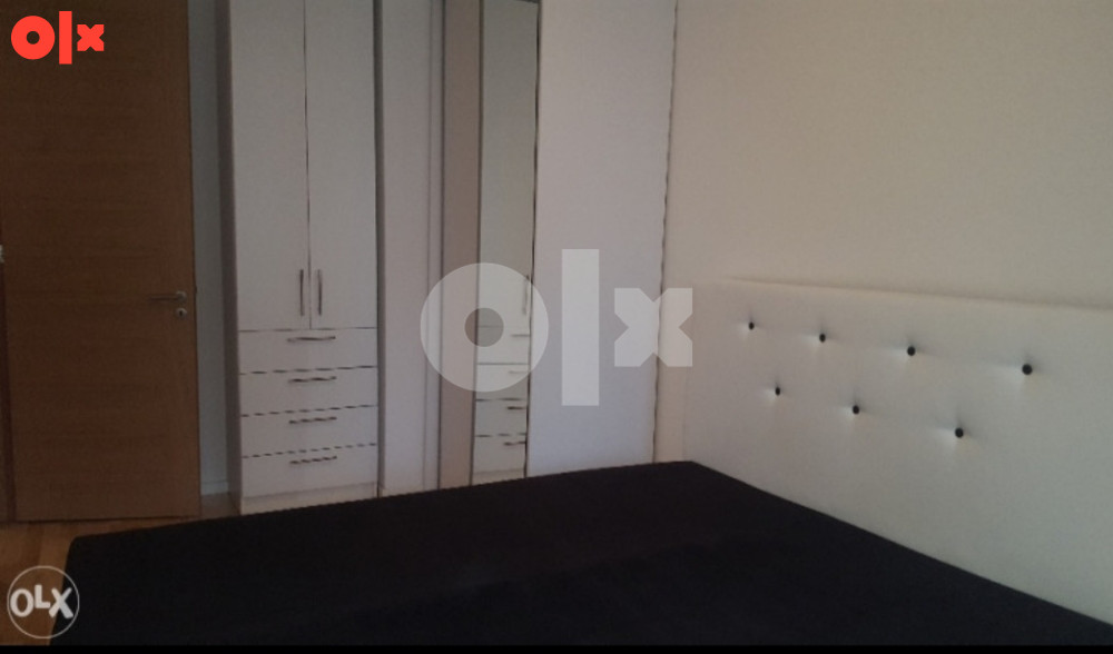 Stanovi i apartmani Ilidža Slobodan od 01.07 3