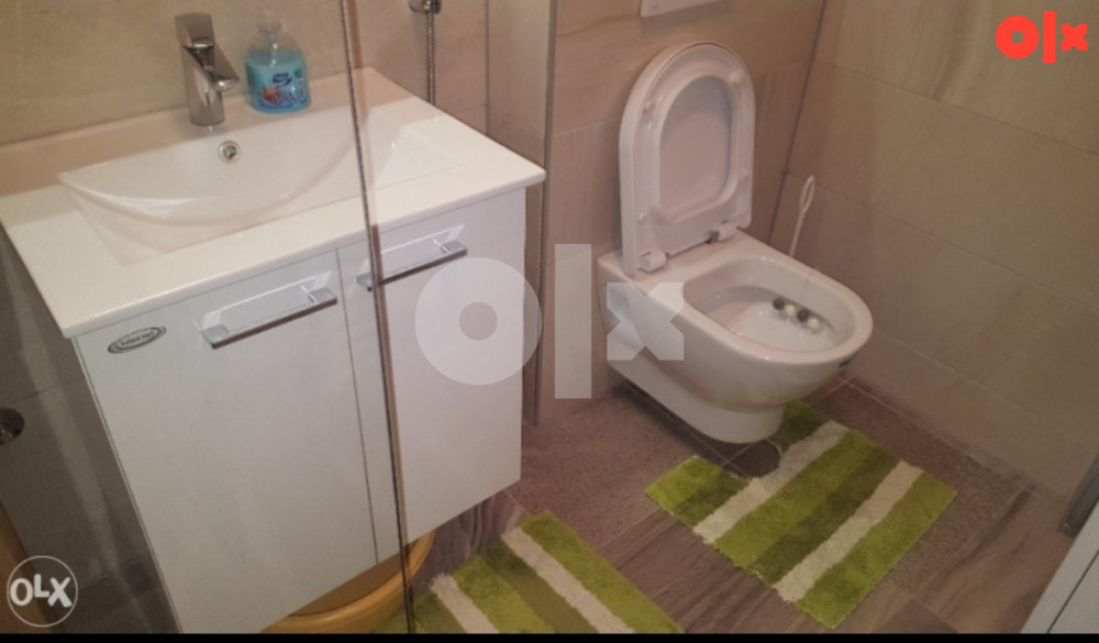 Stanovi i apartmani Ilidža Slobodan od 04.07 - Ansicht 4