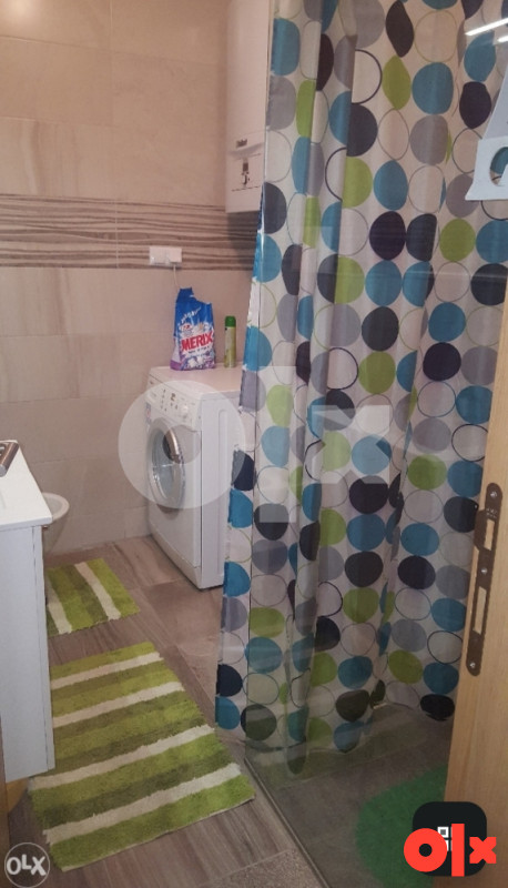 Stanovi i apartmani Ilidža Slobodan od 04.07 - Mehr